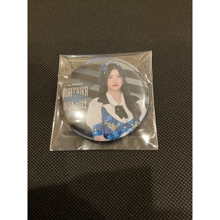 Jayda CGM48 สินค้าของแท้ 100%