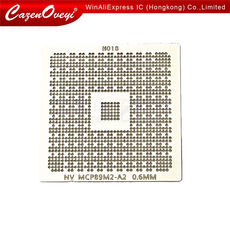 1ชิ้น/ล็อต216-0772000 216-0772003 216-0809000 ลายฉลุ