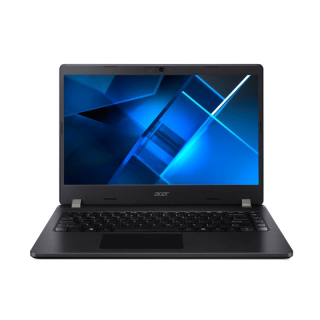 Notebook Acer TravelMate TMP214-53-37AP Core i3-1115G4/4GB/256GB SSD/14"/Intel UHD Graphics Xe G4 / 3Y By MonkeyKing7