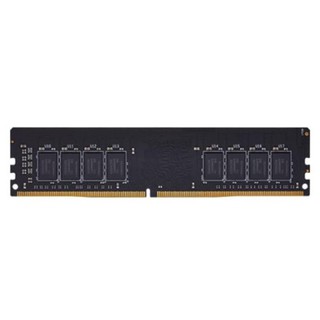 KLEVV RAM DRAM 16GB 2666MHz DDR4 U-DIMM Model : KD4AGU881-26N190A