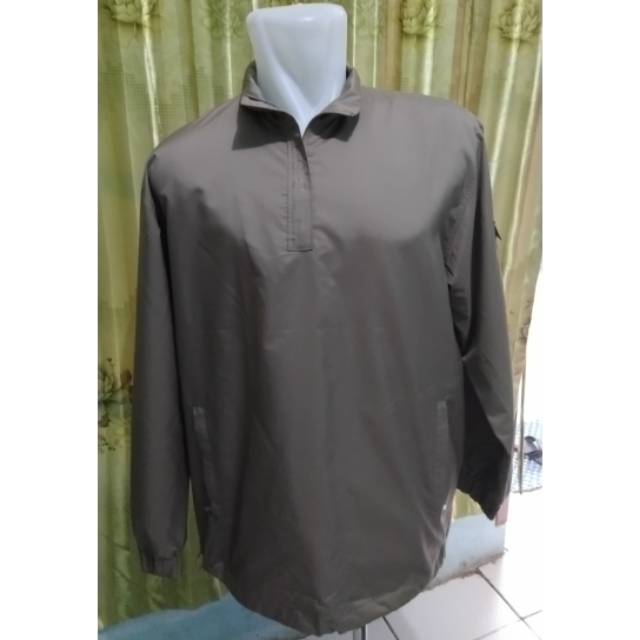 เสื้อแจ็คเก็ต Elle**