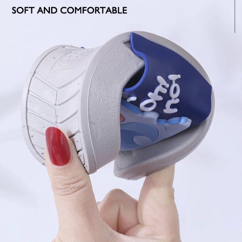 รูปภาพ 8