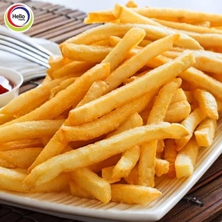 ผงปรุงรส ปาปริก้า ผงเขย่า YUMMY ยัมมี่ Paprika Seasoning Powder มีฮาลาล