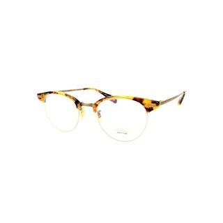 Oliver Peoples OV 1171T 1155 Executive II 47