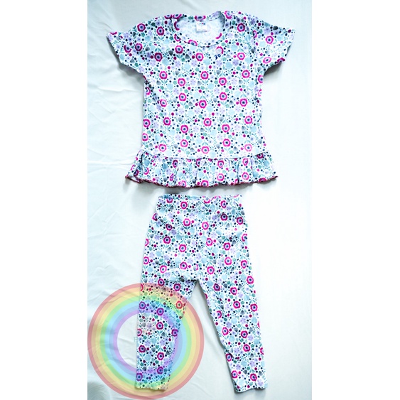 ตุ๊กตา PYJAMAS/BAJU TIDOR/ BAJU SIANG/DRESS /PLAYSET/BAJU MAIN /DRESS BUDAK PEREMPUAN/GIRL