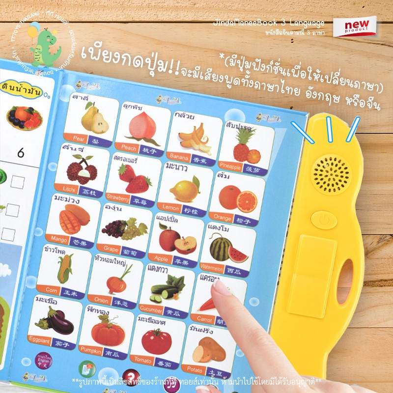 รูปภาพ 4