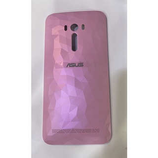 ฝาหลังZenfone 2 selfie (zd551)