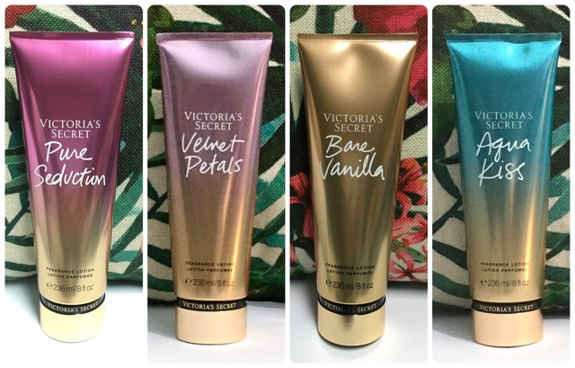 NëW แพ็คเกจใหม่ล่าสุด แท้ Body Mist form Victoria Secret - is.am.r ...