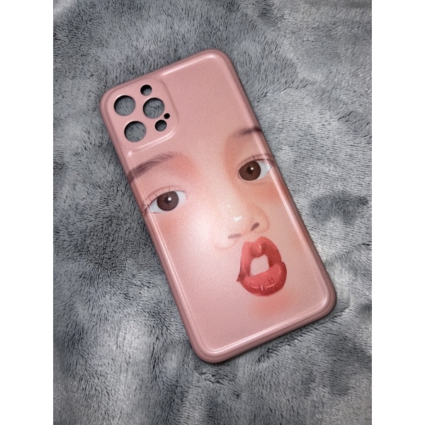 เคสไอโฟน iPhone 12 Pro