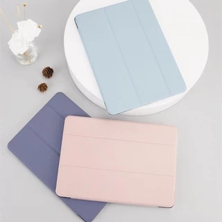 ลดราคาพิเศษ เคสไอเเพด ฝาหลังแบบใส gen5 gen6 Air3 10.5 pro10.5 Air1 Air2 9.7 gen7 gen8 gen9 10.2 Air4 air5 10.9 pro11