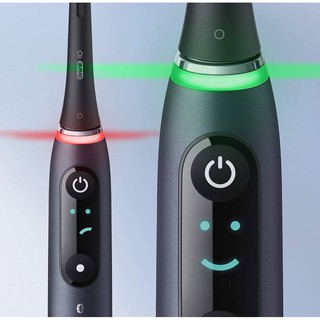 oral b onyx