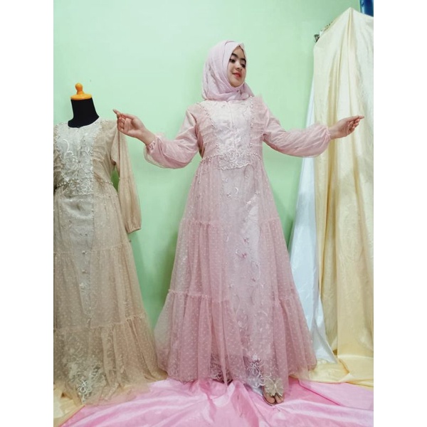 65 Salem************