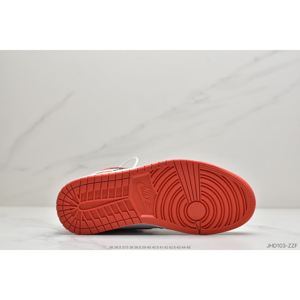 jordan aj 1 mid size 9