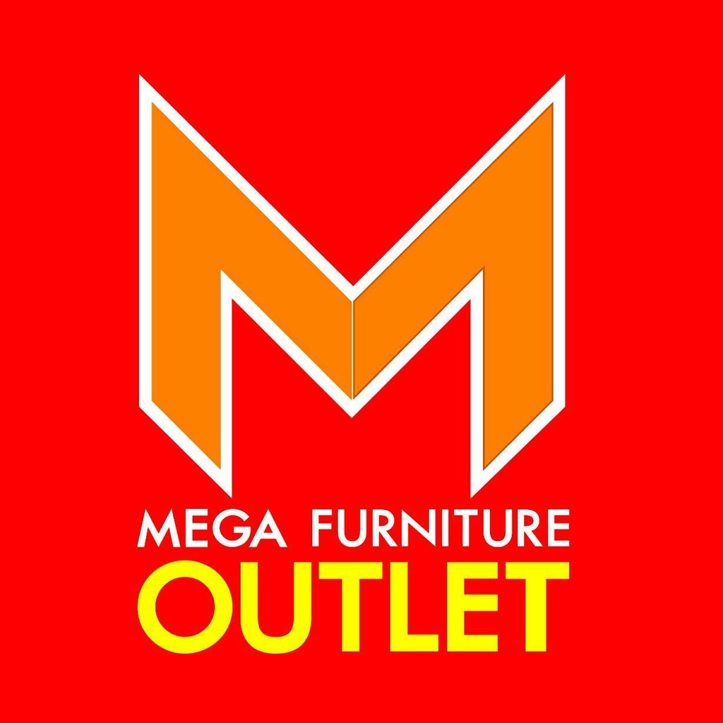 Mega Furniture Outlet, ร้านค้าออนไลน์ Shopee Thailand