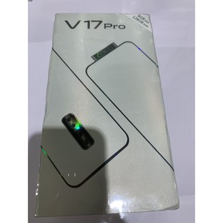 Vivo V71 Pro  มือ 1 สี   Crystal White