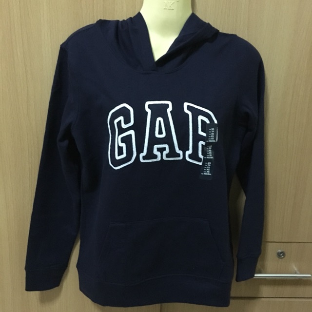 เสื้อหนาว GAP ผ้าอย่างดี