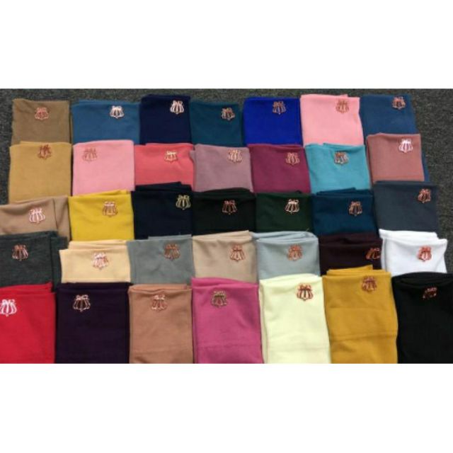 อินเนอร์ cpg hq*****