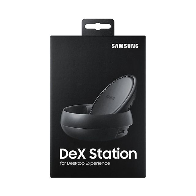 Samsung DeX Station [แท้]