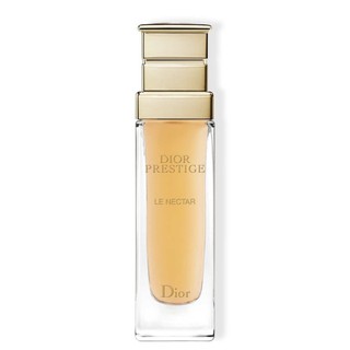 เซรั่ม Dior Prestige Le Nectar ขนาด 30 มล.