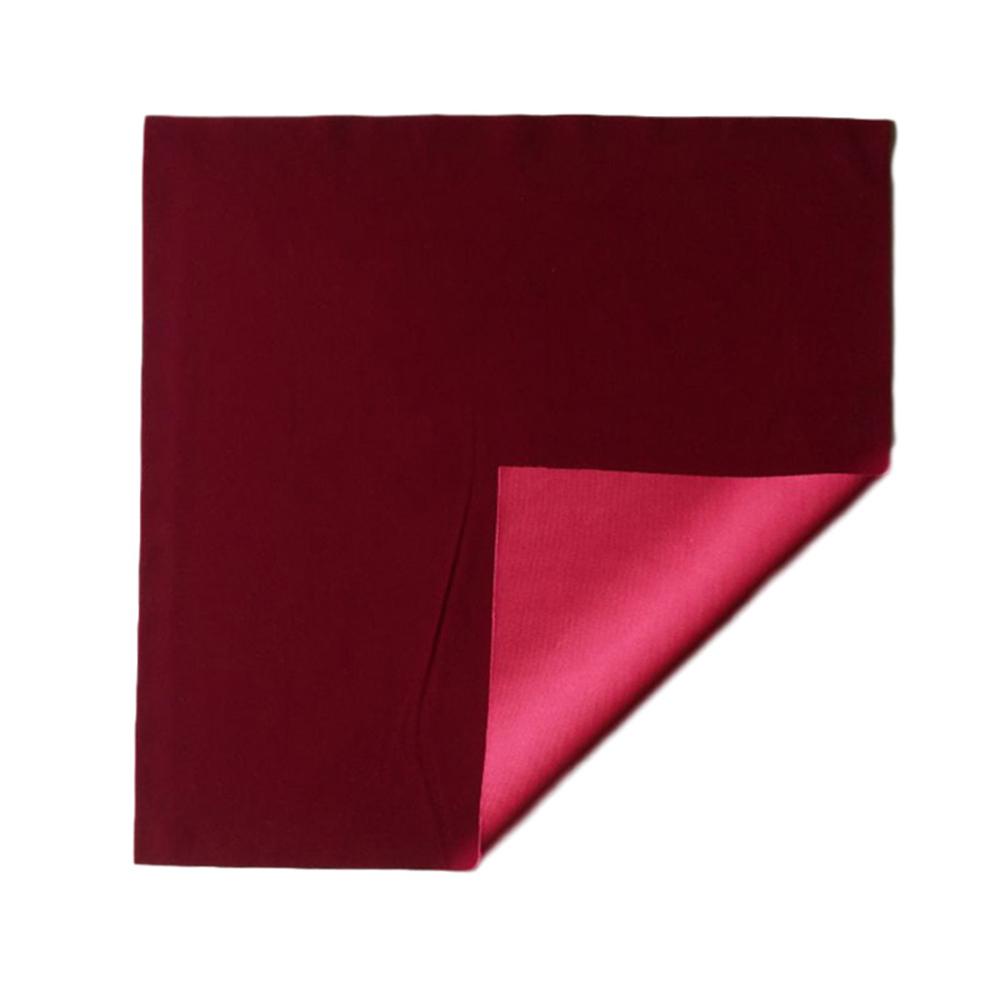 Isitaft Tarot ผ้าปูโต๊ะโหราศาสตร์ Divination Oracle การ์ด Pad กํามะหยี่ไพ่ทาโรต์ผ้า