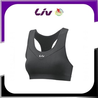 สปอร์ตบลา LIV SPORTS BRA