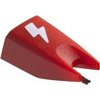 ปลายเข็มแท้ Ortofon Concorde MKII Digital (New)