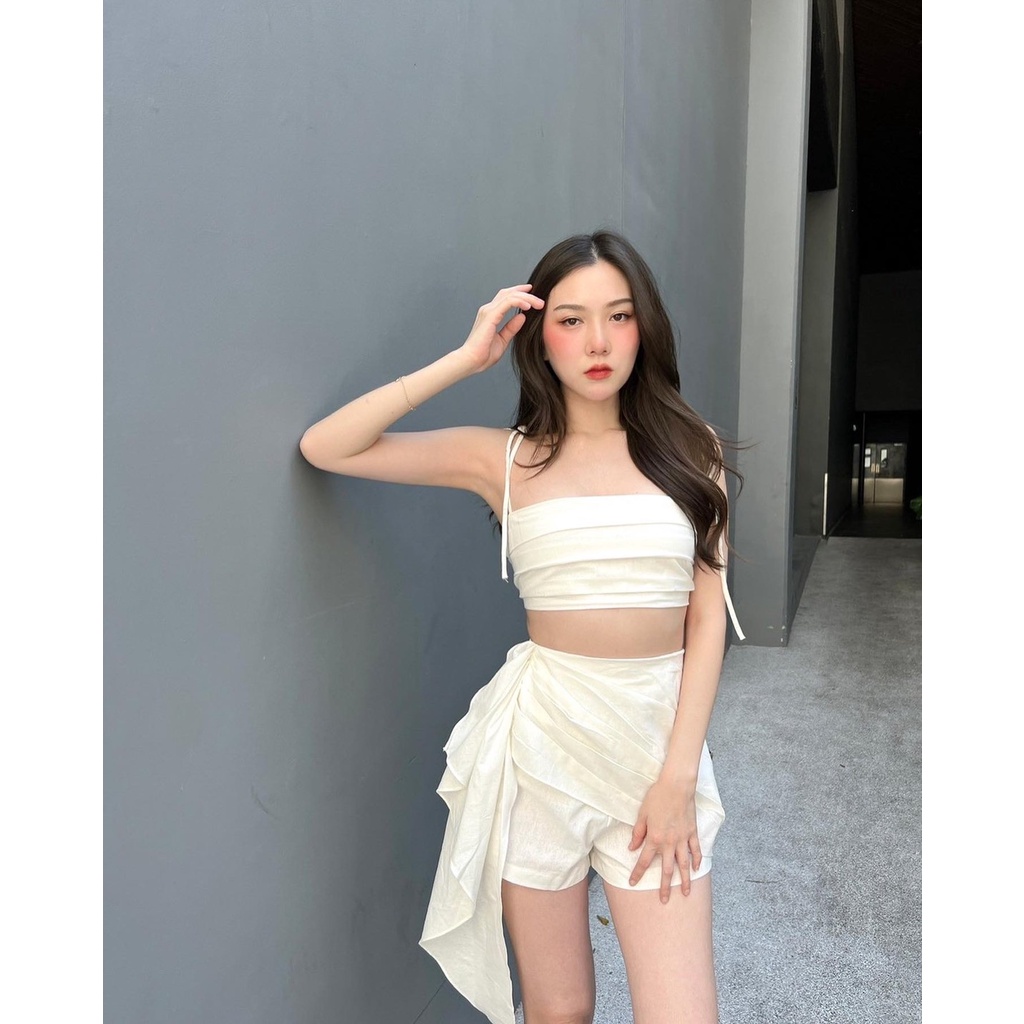 LOVELY DAY SET #DRI06