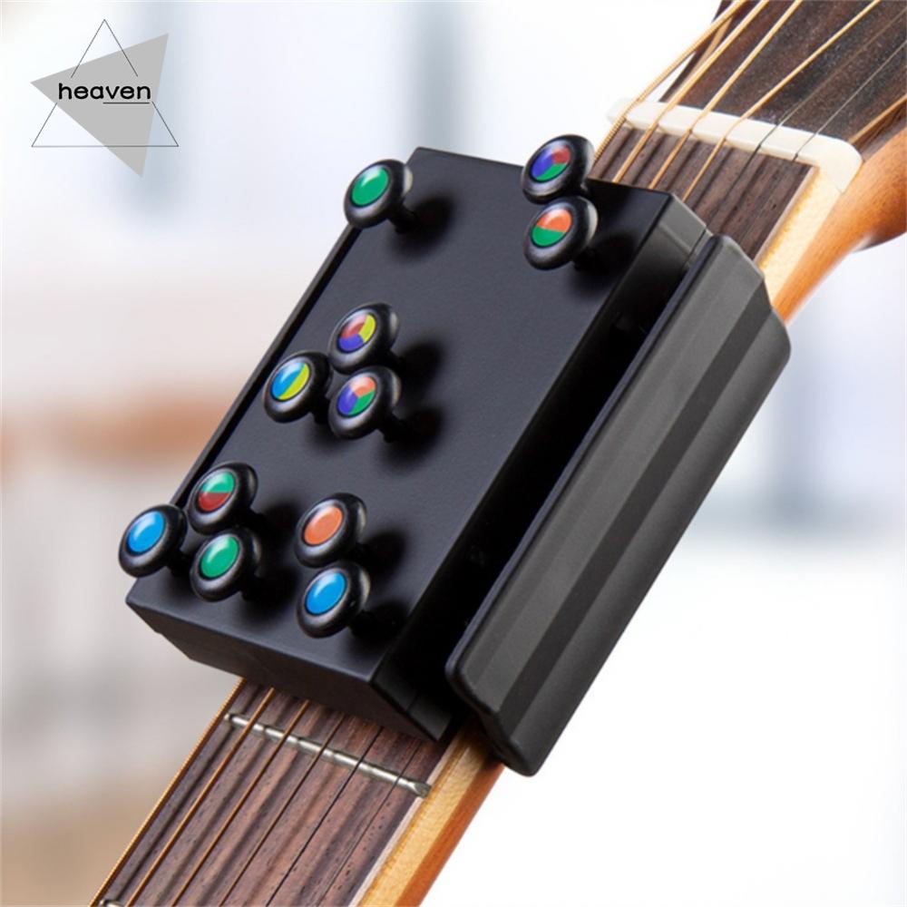 guitar-chord-trainer-learning-musical-practice-tool-chord-trainer-for