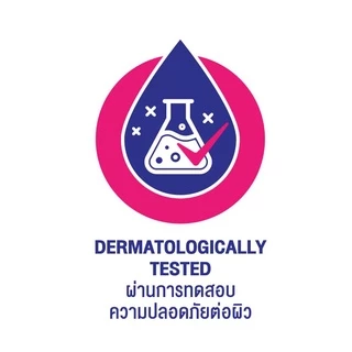 [แพ็ค X 6ห่อ] Sanisoft 70% Alcohol Hygiene Wipes AlcoClean / ผ้าเช็ดสูตรแอลกอฮอล์ 70% 20แผ่น/ห่อ