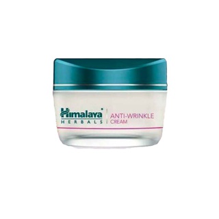 Himalaya Anti Wrinkle Cream ขนาด 50 g