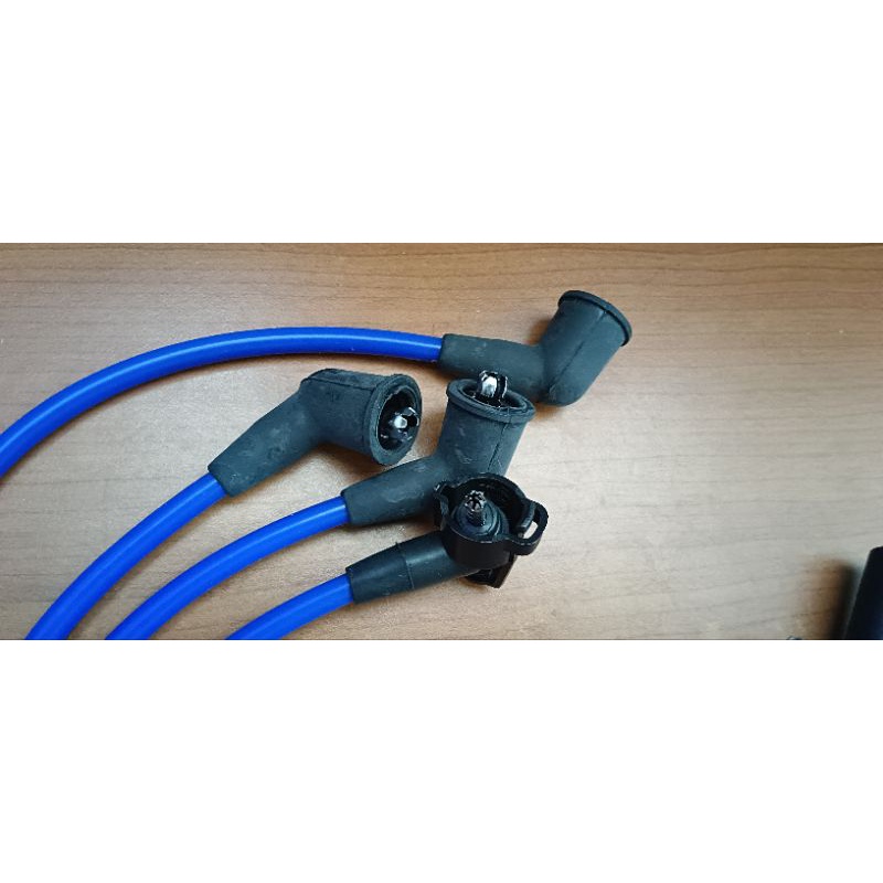DH-023-/-DH-023-/-ISO9001"2000
