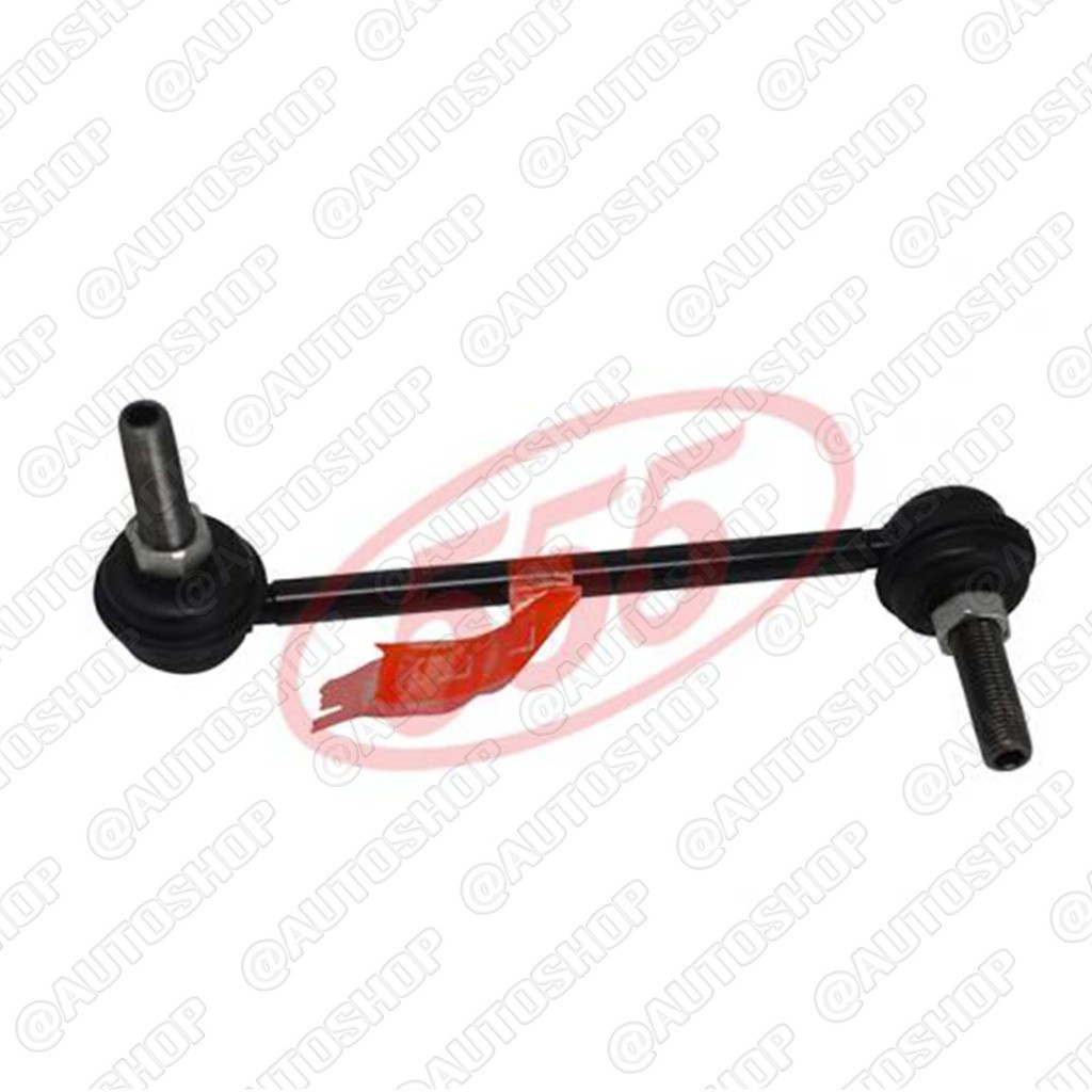 ลูกหมากกันโคลงหลัง HONDA CIVIC ES /01-05  (แพ๊กคู่ 2ตัว) SL6335