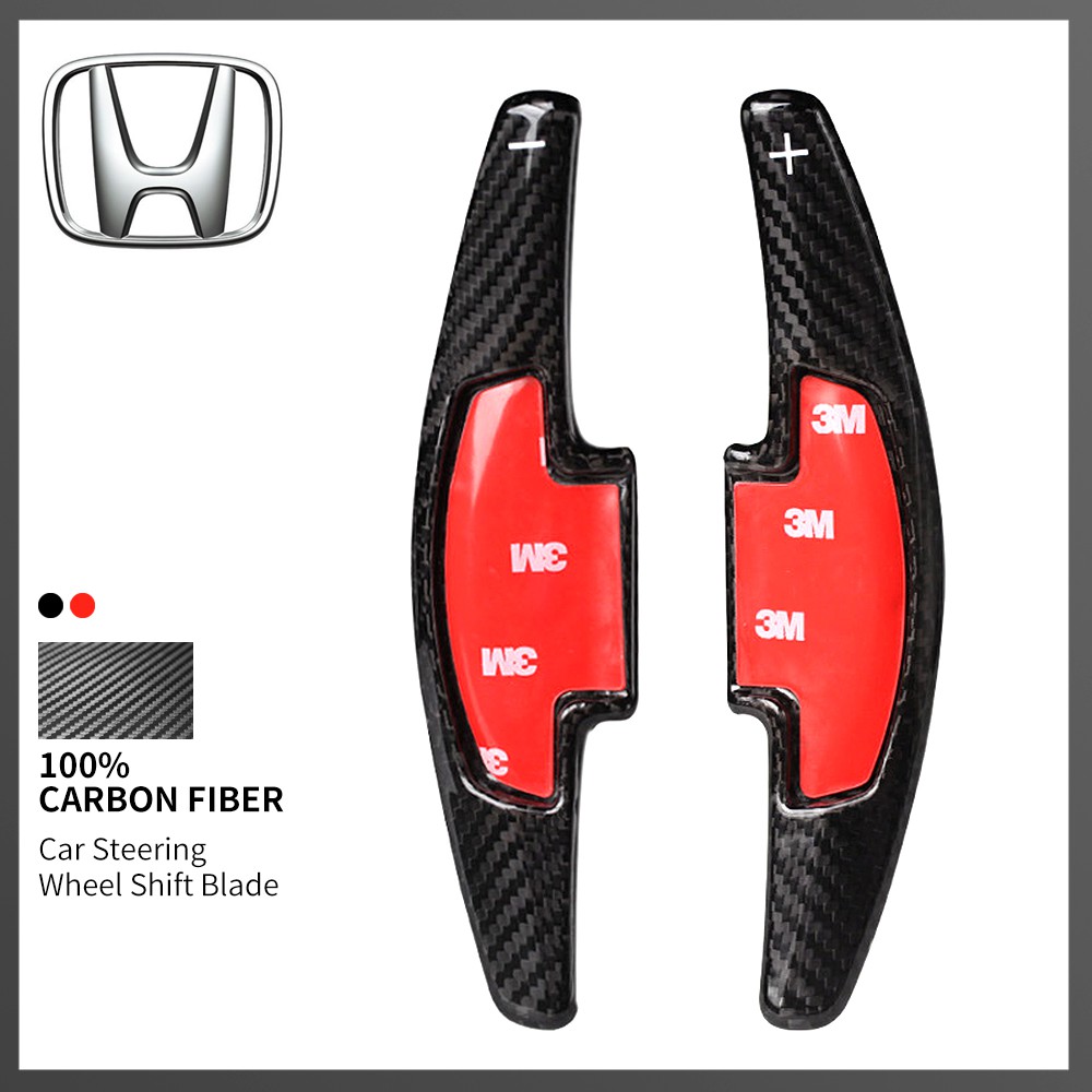 Steering Wheel Paddle Shifters Car Steering Wheel Paddle