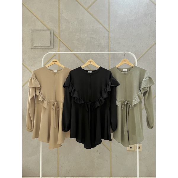 SAHARA SAHARA SAHARA