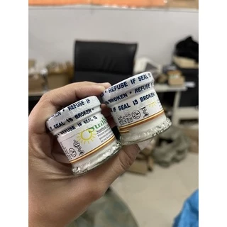 🇰🇼ส่งไว กันแดดกลูต้าขาว กลิ่นแป้งเด็ก สูตรผิวแพ้ง่าย 🚀ส่งด่วน2ชม กรุงเทพปริมณฑล