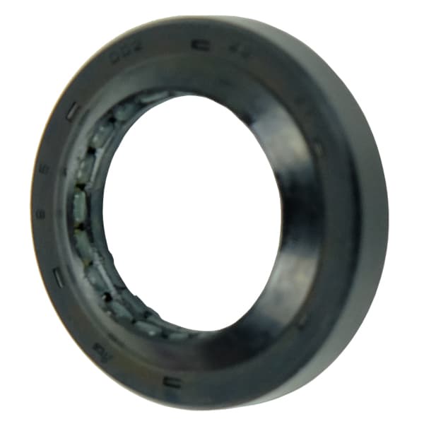 ซีลกันฝุ่น 23x37x7 Honda CB150R StreetFire K15G 91252KGH902