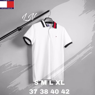 👕เสื้อคอปกแฟชั่น เกรดพรีเมี่ยม
