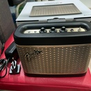 review50 FENDERNewport 2 Bluetooth Speaker24  comment 4