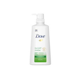 [ส่งฟรี]Dove Conditioner โดฟ ครีมนวดผม 425 มล. (เลือกสูตร)