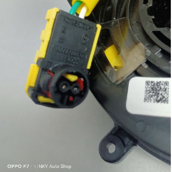 แพรแตร สไปร่อน เชฟโลเลตChevrolet Cruzeโคโลราโด,เทรลเบลเซอร์ , Colorado2012-2021,โซนิค2012-2015 - รูปที่ 3