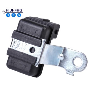 Md178243 เซนเซอร์วัดความดันอากาศท่อร่วมไอดี สําหรับ Mitsubishi Mivec Map Sensor 4G92