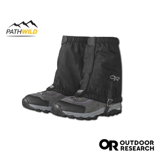 เกเตอร์ OUTDOOR RESEARCH ROCKY MOUNTAIN LOW GAITERS