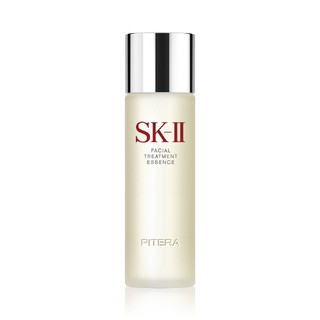 ✈ SK-II Facial Treatment Essence ผิวเรียบเนียน กระจ่างใส ดูกระชับ