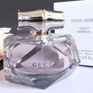 Gucci Bamboo EDP น้ำหอมแบ่งขาย แท้ 100%