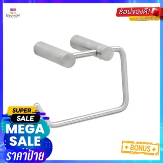 ที่ใส่กระดาษ WS ZS-5002 สเตนเลสTOILET PAPER HOLDER WS ZS-5002 STAINLESS STEEL