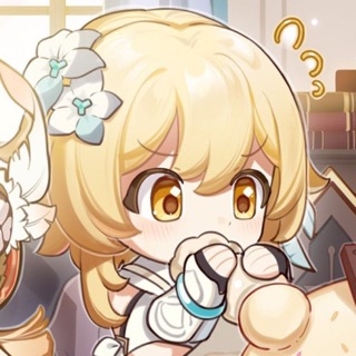 Profile NoName