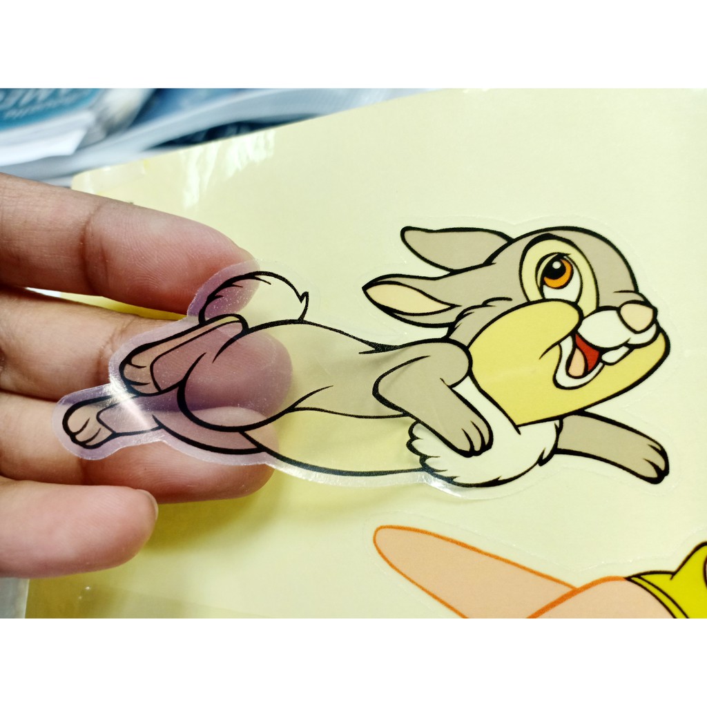 Thumbnail 7