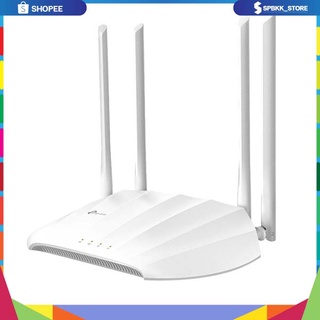 💡ตัวขยายสัญญาณ WIFI TP-Link TL-WA1201 AC1200 Wireless Access Point รับประกันตลอดการใช้งาน💡*พร้อมส่ง*