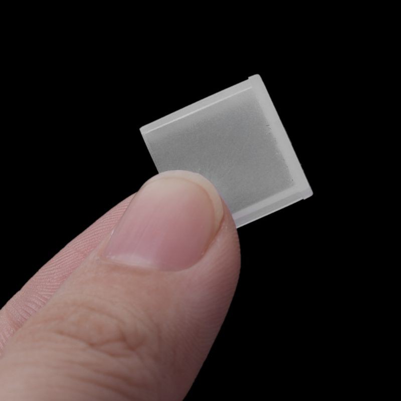 ปลั๊กกันฝุ่น USB 2.0 3.0 10 ชิ้น - รูปที่ 3