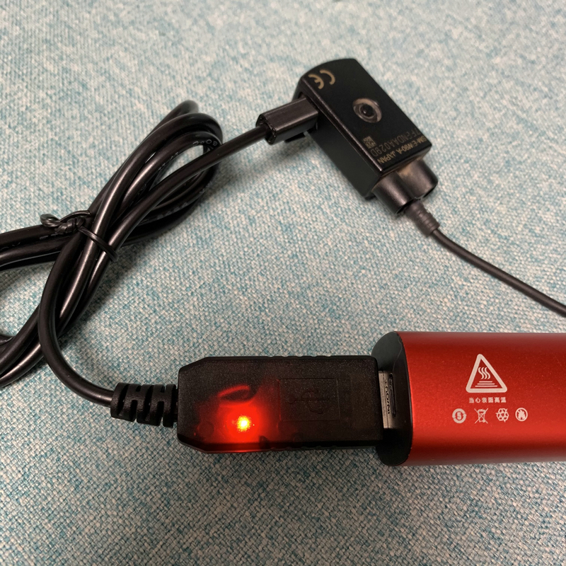 SHIMANO SHIMANO di2 Charger อิเล็กทรอนิกส์ Shifting หม้อแปลงไฟฟ้าแบตเตอรี่ 8050 8070 9150 ชุด